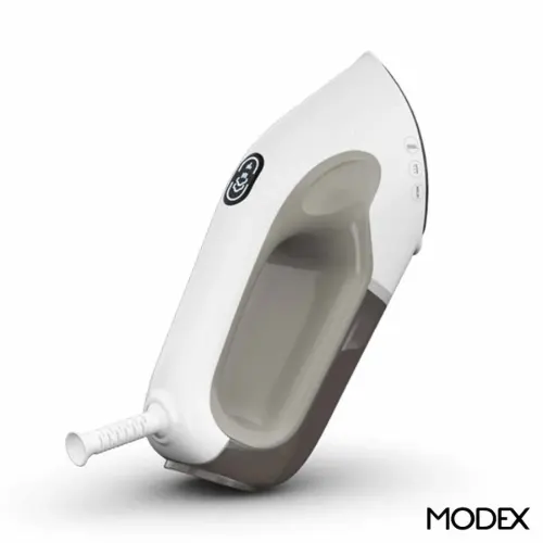 اتو بخار مودکس GC2500