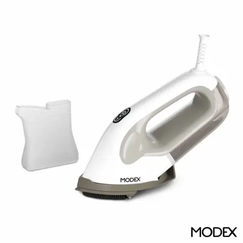 اتو بخار مودکس GC2500