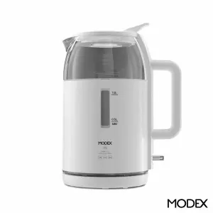 کتری برقی مودکس SKT7000 1.5L 2200W