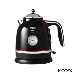 قیمت کتری برقی مودکس SKT7800