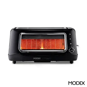 توستر مودکس TS5500قسطی