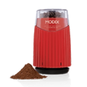 تصویر برای دسته  آسیاب