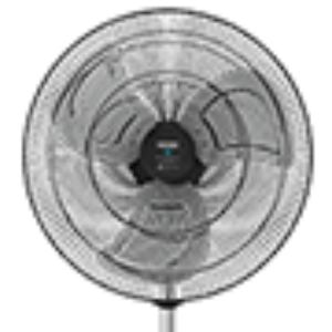 تصویر برای دسته  پنکه