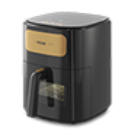 The picture of سرخ کن