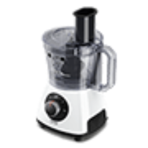 تصویر برای دسته  غذاساز