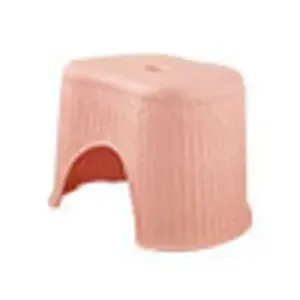 تصویر برای دسته  صندلی حمام