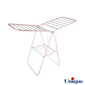 بند رخت رنگی یونیک UN-8010