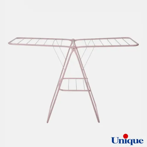 بند رخت رنگی یونیک UN-8010