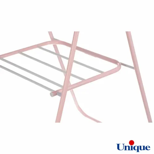 بند رخت رنگی یونیک UN-8010