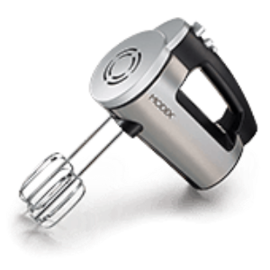 تصویر برای دسته  همزن برقی