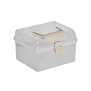 تصویر برای دسته  جعبه نظم دهنده