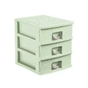 تصویر برای دسته  دراور