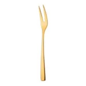 تصویر برای دسته  چنگال بره