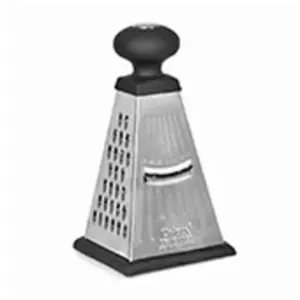 تصویر برای دسته  رنده