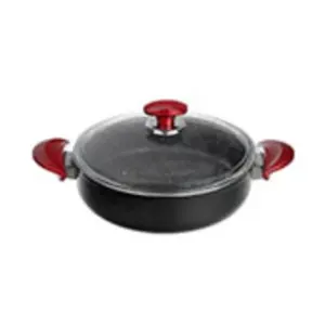 تصویر برای دسته  تابه گرانیتی