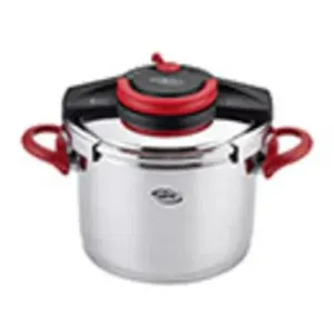 تصویر برای دسته  زودپز دو دسته