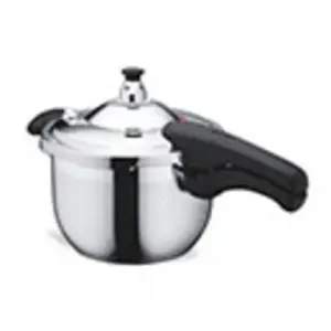 تصویر برای دسته  زودپز تک دسته