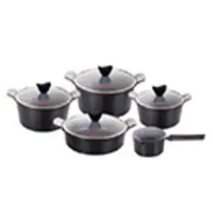 تصویر برای دسته  سرویس پخت و پز بایو گرانیتی