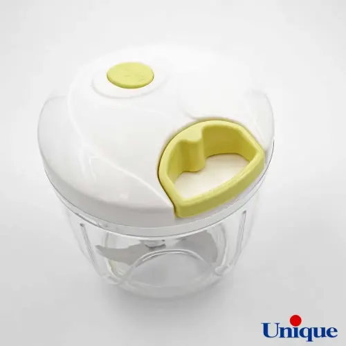 خردکن سایزبزرگ یونیک UN-3099