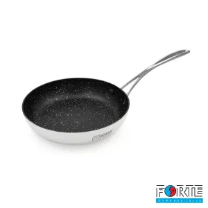 تابه سایز 22 تکدسته دینو فورته خارجی