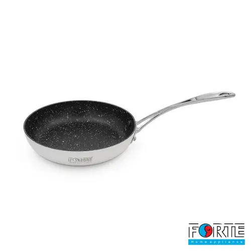 تابه سایز 22 تکدسته دینو فورته خارجی