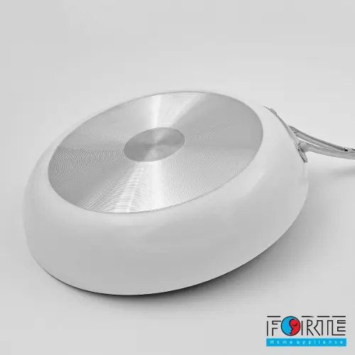 تابه سایز 22 تکدسته دینو فورته خارجی