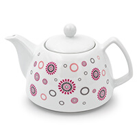 افشان 7542 [+278٬000 تومان]