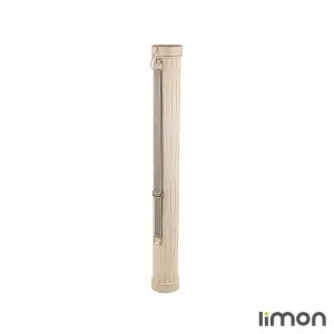 غلاف سیخ طرح بامبو لیمون