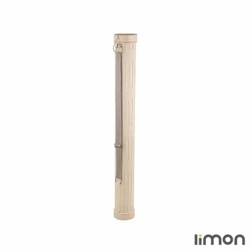 غلاف سیخ طرح بامبو لیمون