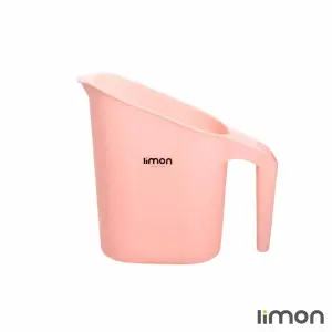 ظرف شیر لیمون