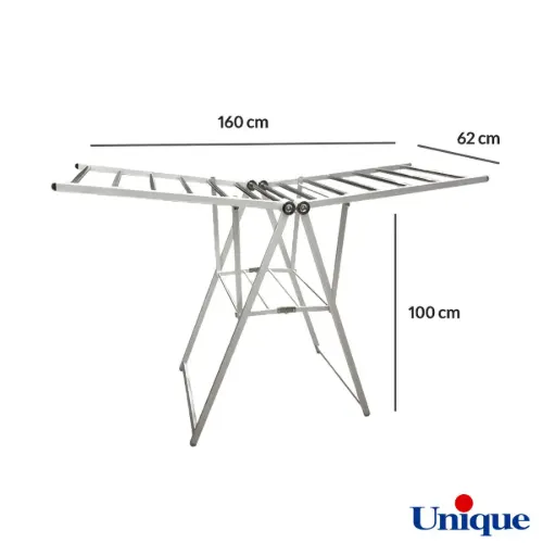 بند رخت یونیک