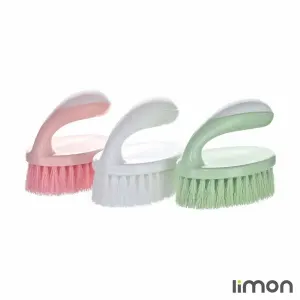 فرچه فرش لیمون