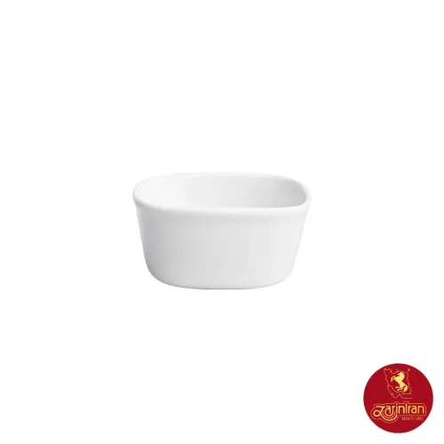 چینی زرین پیاله 9 هما