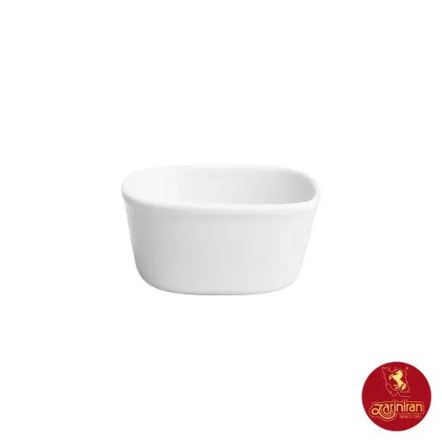 چینی زرین پیاله سایز 10 هما