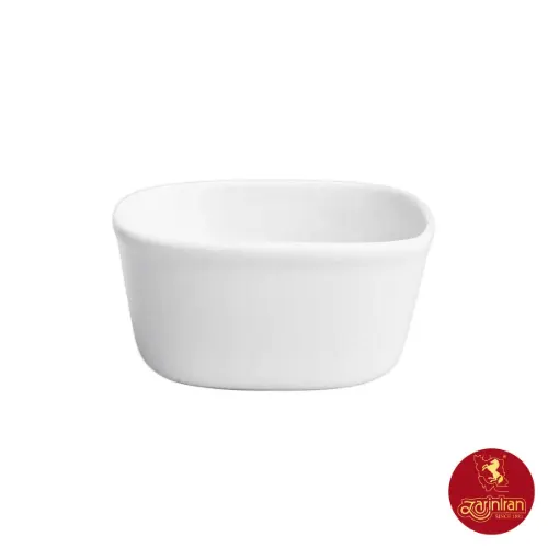 چینی زرین پیاله 15 هما