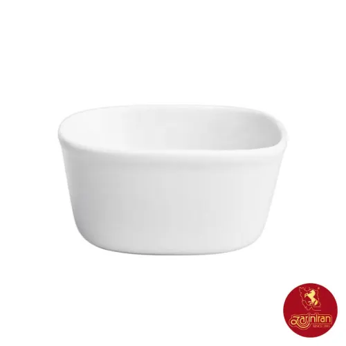 چینی زرین پیاله 20 هما