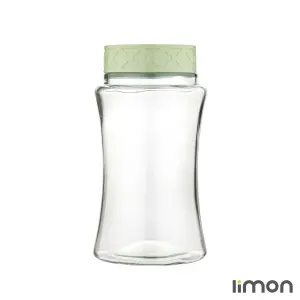 بانکه لیمون چهارگوش نشکن مدل نسترن سایز 1