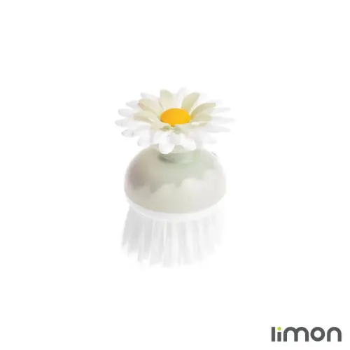 برس میوه شوی لیمون