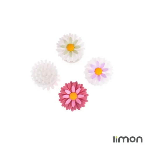 برس میوه شوی لیمون