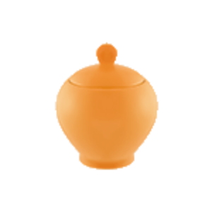 تصویر برای دسته  قندان چینی