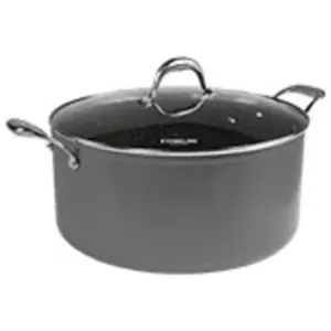 تصویر برای دسته  قابلمه ها