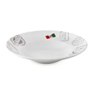 تصویر برای دسته  ظرف پاستا