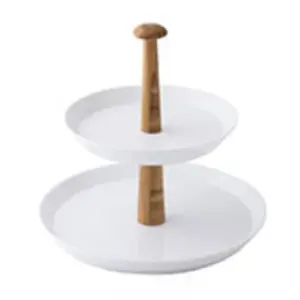 تصویر برای دسته  سایر ظروف سرو و پذیرایی