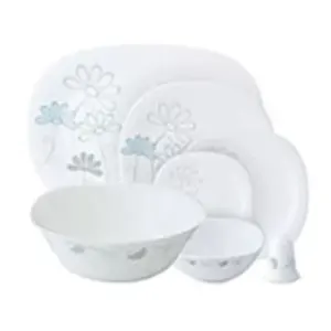 تصویر برای دسته  ظروف  اپال