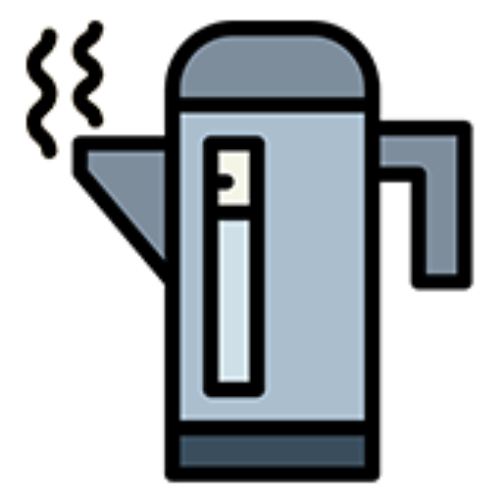 The picture of نگهداری، تهیه و سرو نوشیدنی