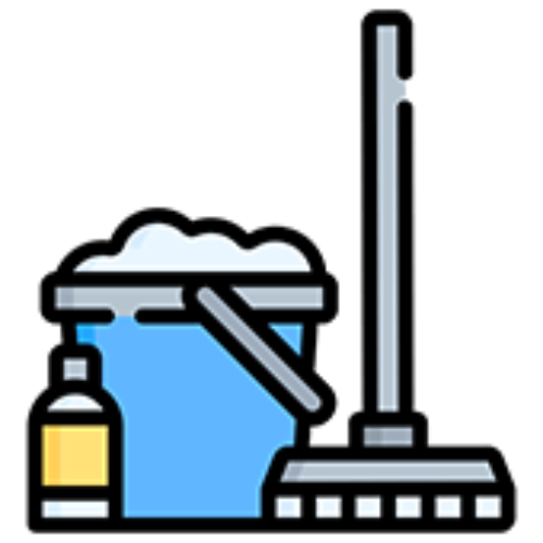 The picture of تجهیزات خانه