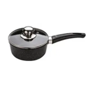 تصویر برای دسته  شیر جوش