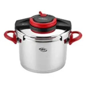 تصویر برای دسته  زودپز