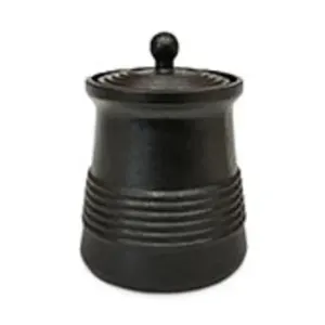 تصویر برای دسته  سایر ظروف پخت و پز