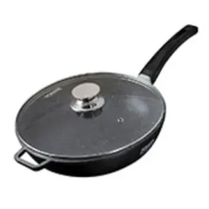 تصویر برای دسته  تابه ها